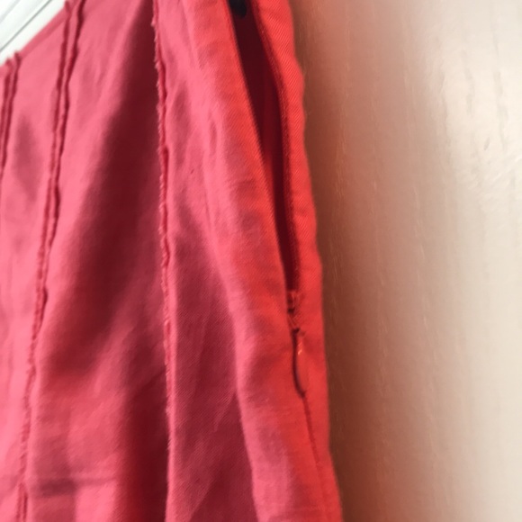 Skirt - Picture 4 of 5